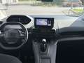 Peugeot Rifter Lang ALLURE BlueHDi 130 6 Gang Blau - thumbnail 15