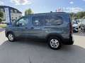 Peugeot Rifter Lang ALLURE BlueHDi 130 6 Gang Blau - thumbnail 3