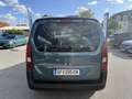 Peugeot Rifter Lang ALLURE BlueHDi 130 6 Gang Blau - thumbnail 5
