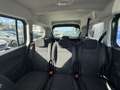 Peugeot Rifter Lang ALLURE BlueHDi 130 6 Gang Blau - thumbnail 22