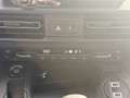 Peugeot Rifter Lang ALLURE BlueHDi 130 6 Gang Blau - thumbnail 20