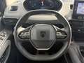Peugeot Rifter Lang ALLURE BlueHDi 130 6 Gang Blau - thumbnail 14