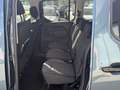 Peugeot Rifter Lang ALLURE BlueHDi 130 6 Gang Blau - thumbnail 13