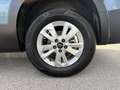 Peugeot Rifter Lang ALLURE BlueHDi 130 6 Gang Blau - thumbnail 23