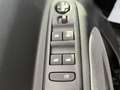 Peugeot Rifter Lang ALLURE BlueHDi 130 6 Gang Blau - thumbnail 12