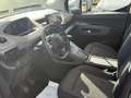 Peugeot Rifter Lang ALLURE BlueHDi 130 6 Gang Blau - thumbnail 11