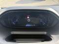 Peugeot Rifter Lang ALLURE BlueHDi 130 6 Gang Blau - thumbnail 17
