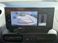 Peugeot Rifter Lang ALLURE BlueHDi 130 6 Gang Blau - thumbnail 18