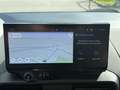 Peugeot Rifter Lang ALLURE BlueHDi 130 6 Gang Blau - thumbnail 19