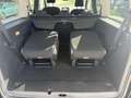 Peugeot Rifter Lang ALLURE BlueHDi 130 6 Gang Blau - thumbnail 6