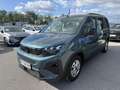Peugeot Rifter Lang ALLURE BlueHDi 130 6 Gang Blau - thumbnail 1