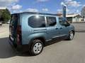 Peugeot Rifter Lang ALLURE BlueHDi 130 6 Gang Blau - thumbnail 8
