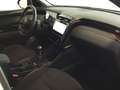 Hyundai TUCSON 1.6 TGDI 48V Nline 4x2 Gris - thumbnail 9