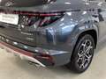 Hyundai TUCSON 1.6 TGDI 48V Nline 4x2 Gris - thumbnail 23