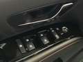 Hyundai TUCSON 1.6 TGDI 48V Nline 4x2 Gris - thumbnail 17