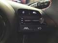 Hyundai TUCSON 1.6 TGDI 48V Nline 4x2 Gris - thumbnail 16