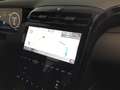 Hyundai TUCSON 1.6 TGDI 48V Nline 4x2 Gris - thumbnail 11