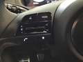 Hyundai TUCSON 1.6 TGDI 48V Nline 4x2 Gris - thumbnail 15