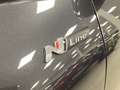 Hyundai TUCSON 1.6 TGDI 48V Nline 4x2 Gris - thumbnail 25