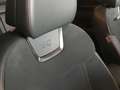 Hyundai TUCSON 1.6 TGDI 48V Nline 4x2 Gris - thumbnail 13
