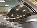 Hyundai TUCSON 1.6 TGDI 48V Nline 4x2 Gris - thumbnail 21