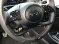 Hyundai TUCSON 1.6 TGDI 48V Nline 4x2 Gris - thumbnail 8