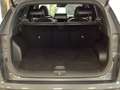 Hyundai TUCSON 1.6 TGDI 48V Nline 4x2 Gris - thumbnail 19