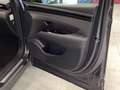 Hyundai TUCSON 1.6 TGDI 48V Nline 4x2 Gris - thumbnail 20