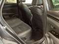 Hyundai TUCSON 1.6 TGDI 48V Nline 4x2 Gris - thumbnail 18