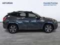 Hyundai TUCSON 1.6 TGDI 48V Nline 4x2 Gris - thumbnail 3