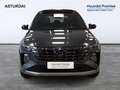 Hyundai TUCSON 1.6 TGDI 48V Nline 4x2 Gris - thumbnail 2