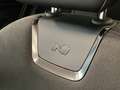 Hyundai TUCSON 1.6 TGDI 48V Nline 4x2 Gris - thumbnail 24