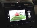 Hyundai TUCSON 1.6 TGDI 48V Nline 4x2 Gris - thumbnail 12