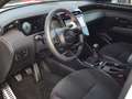 Hyundai TUCSON 1.6 TGDI 48V Nline 4x2 Gris - thumbnail 6