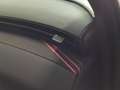 Hyundai TUCSON 1.6 TGDI 48V Nline 4x2 Gris - thumbnail 14