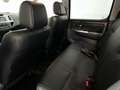 Toyota Hilux 3.0D-4D Cabina Doble VX 4x4 Azul - thumbnail 17