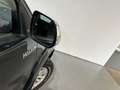 Toyota Hilux 3.0D-4D Cabina Doble VX 4x4 Azul - thumbnail 7