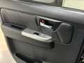 Toyota Hilux 3.0D-4D Cabina Doble VX 4x4 Azul - thumbnail 19