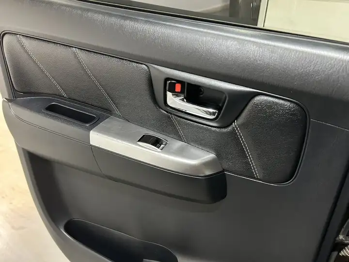 Toyota Hilux 2014, foto 19