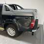 Toyota Hilux 3.0D-4D Cabina Doble VX 4x4 Azul - thumbnail 8