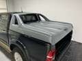 Toyota Hilux 3.0D-4D Cabina Doble VX 4x4 Azul - thumbnail 10