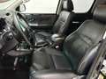 Toyota Hilux 3.0D-4D Cabina Doble VX 4x4 Azul - thumbnail 16