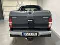 Toyota Hilux 3.0D-4D Cabina Doble VX 4x4 Azul - thumbnail 9