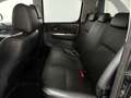 Toyota Hilux 3.0D-4D Cabina Doble VX 4x4 Azul - thumbnail 18