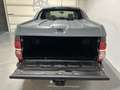 Toyota Hilux 3.0D-4D Cabina Doble VX 4x4 Azul - thumbnail 13