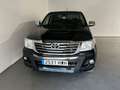 Toyota Hilux 3.0D-4D Cabina Doble VX 4x4 Azul - thumbnail 5