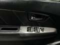 Toyota Hilux 3.0D-4D Cabina Doble VX 4x4 Azul - thumbnail 20