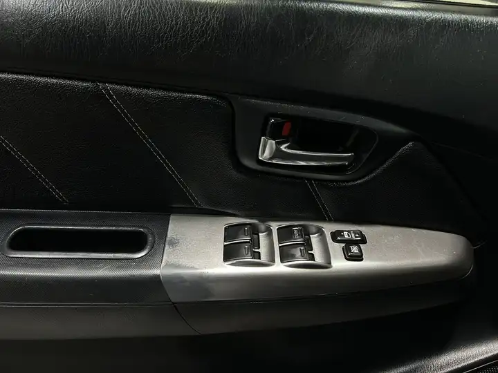 Toyota Hilux 2014, foto 20
