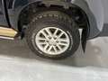 Toyota Hilux 3.0D-4D Cabina Doble VX 4x4 Azul - thumbnail 14
