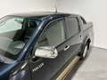 Toyota Hilux 3.0D-4D Cabina Doble VX 4x4 Azul - thumbnail 6